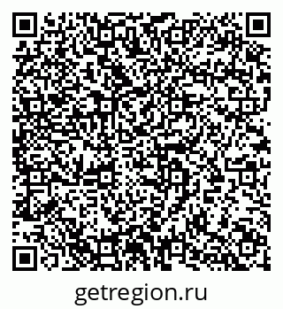 79633825756