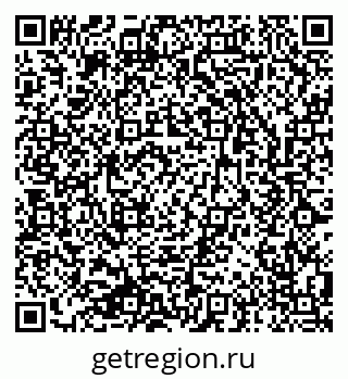 79633825757