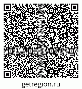 79633825758