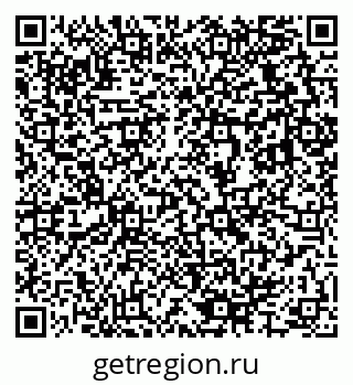 79633825760