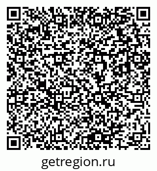 79633825761