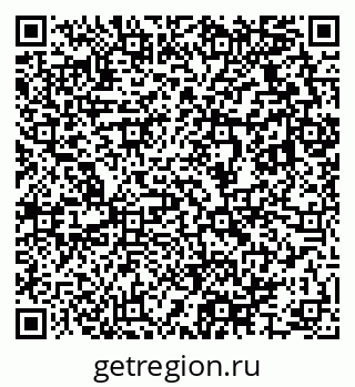 79633825763