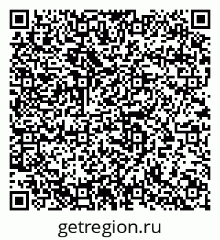 79633825764