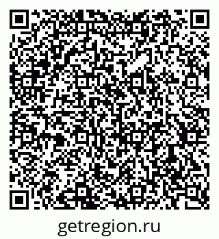79633825765