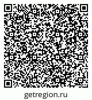 79633825766