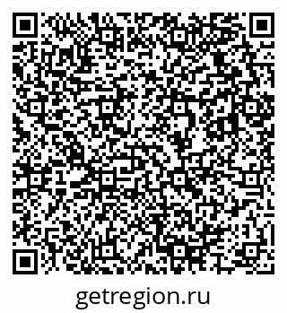 79633825767