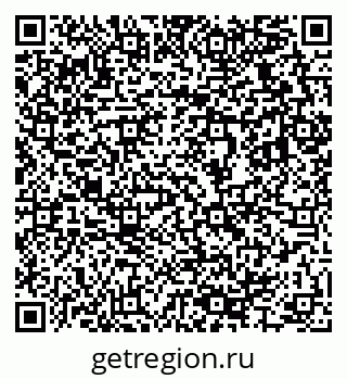 79633825768
