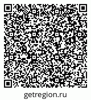 79633825769