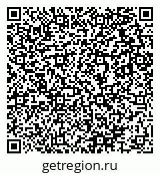 79633825773