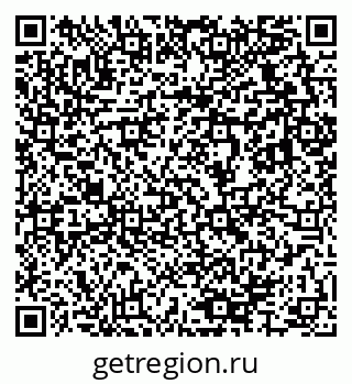 79633825776