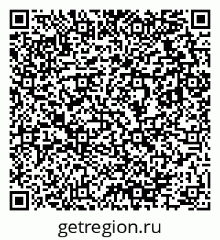 79633825777