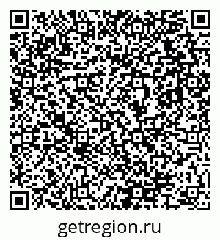 79633825779