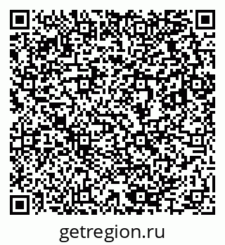 79633825780
