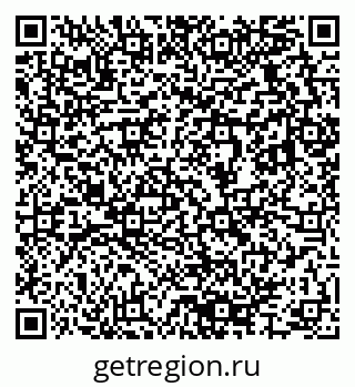 79633825781