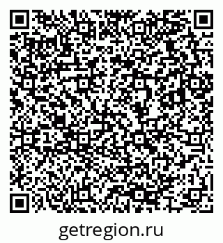 79633825782