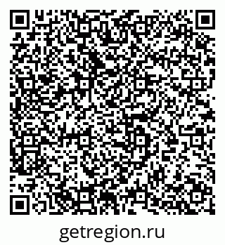 79633825783