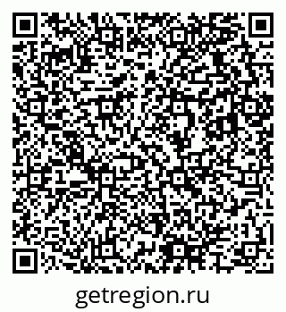 79633825785