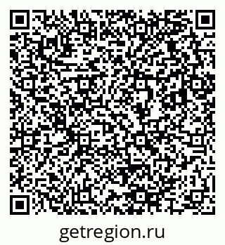 79633825786