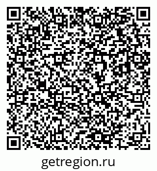 79633825787