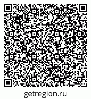 79633825788