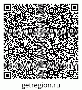 79633825790