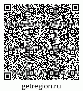 79633825791