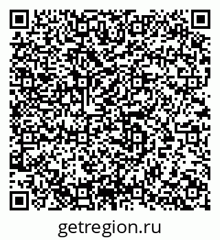 79633825792