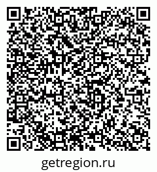 79633825796