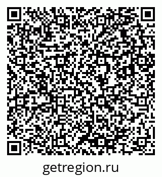 79633825798