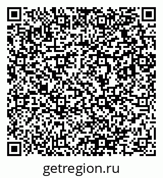 79633825801