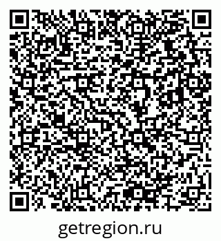 79633825802
