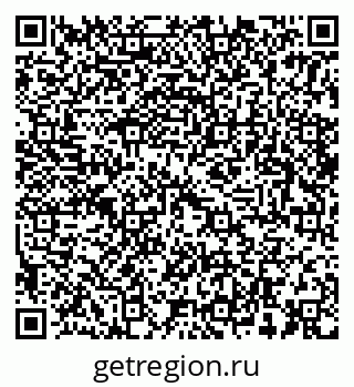 79633825803