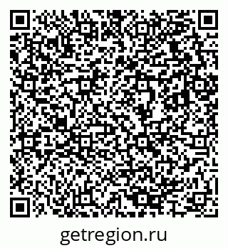 79633825804