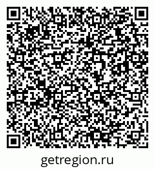 79633825805