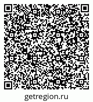 79633825806
