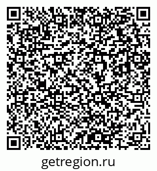 79633825807