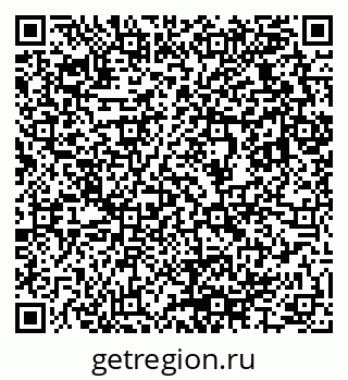 79633825808