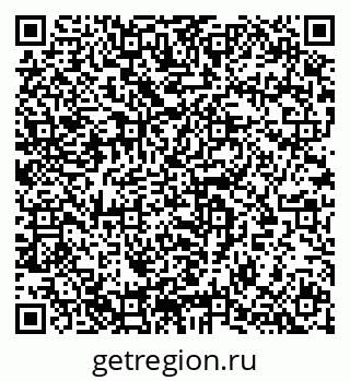 79633825810