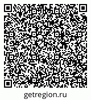 79633825811