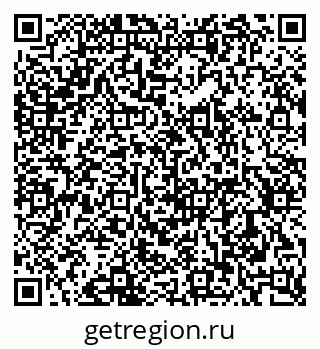 79633825812