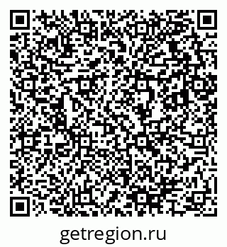 79633825815