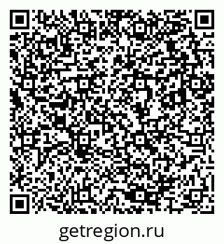 79633825816