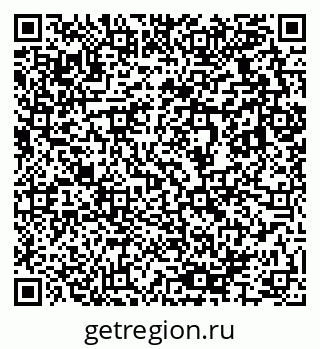 79633825817