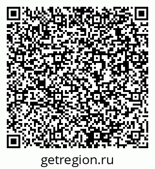 79633825818