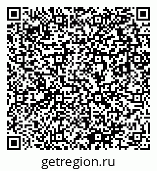 79633825819