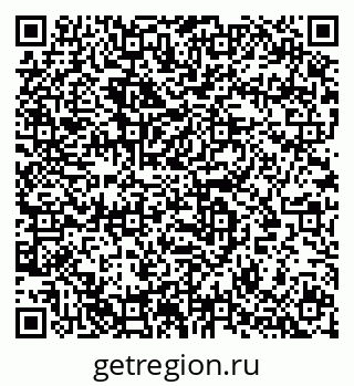 79633825820
