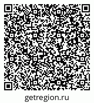 79633825822