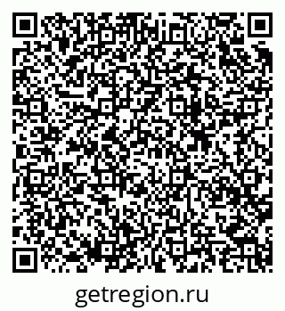 79633825824