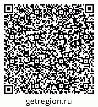 79633825825