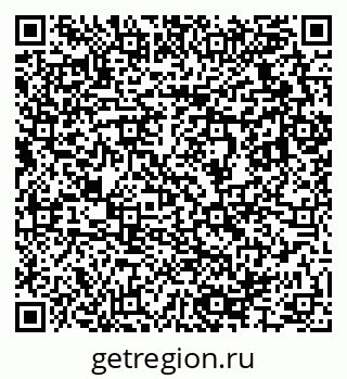 79633825826